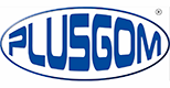 PLUSGOM2