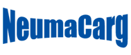 logo-neumacarg